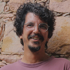 Marcelo Matos de Oliveira